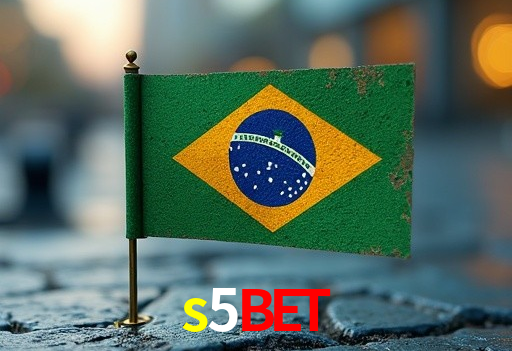 Benefícios do Login s5bet - Bônus e Vantagens Exclusivas