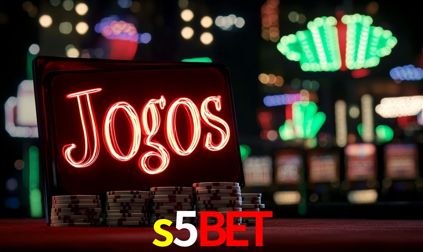 Coleção Premium de Slots s5bet - NetEnt, Pragmatic Play, Evolution